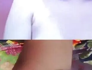 maid cd with cis woman having fun on ome tv