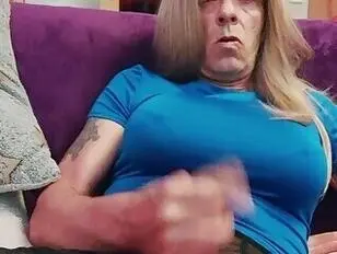 Bianca,la sissy travestie,doit être exposée. Toutes mes photos et vidéos sont ici pour être partagées.