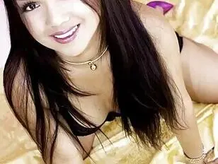 ladyboygold Amy