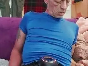 Biancasissy
