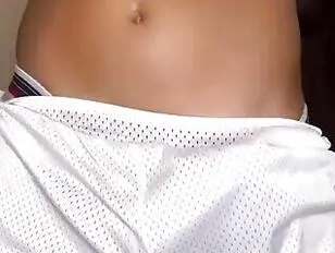 Tsgfuuo
