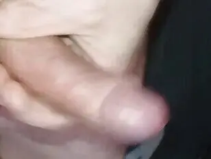 Look at this nice cock 