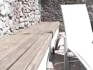 ja i ty odcinek 26