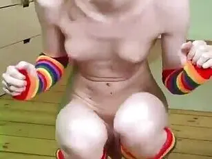 Tsffllz