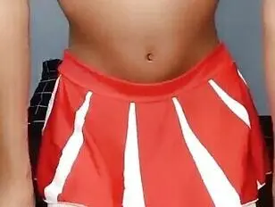 Tspiio