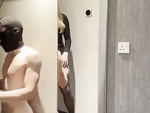1ara transa com cara1