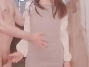 Азиатский CD 97