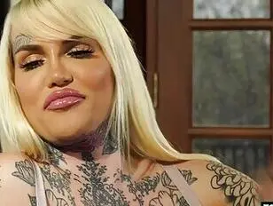 Suck my bbc and I will see what I can do