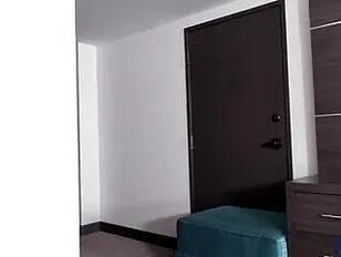 Sissy get BWC fuck