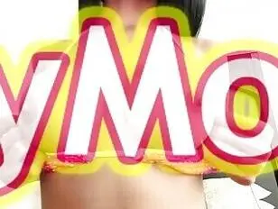 Ladyboy baise le cul des mecs