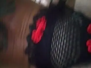 Дакизааа