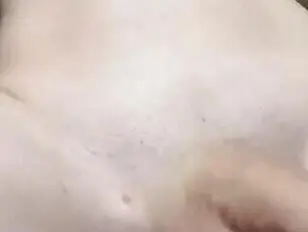 Compilação Femboy P9