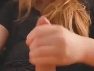 Compilação Femboy P6