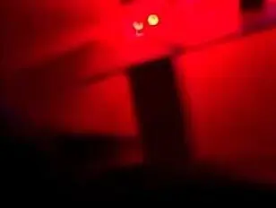 फैबाला एक सख्त लिंग चूसती है