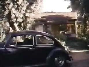 सुल्का की बेटी