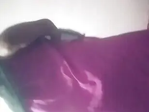 Sexy ladyboy sonali
