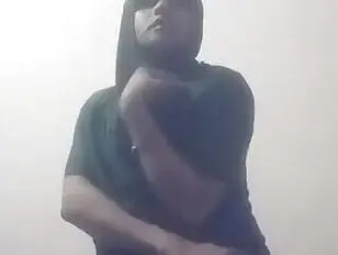 सेक्सी वेश्या सोनाली