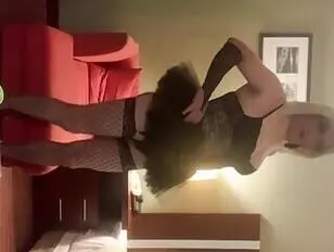 वेनेसीटा स्लटी