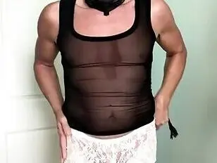 Would you meet me for sex