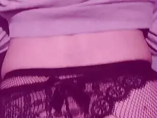 नमस्ते