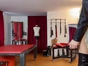 किम ने गाइ2 के साथ सेक्स किया