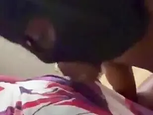 टीडी44