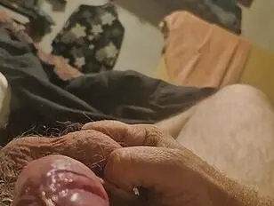 Morning Wood