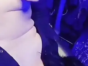 Sexy