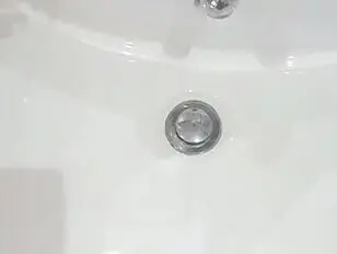 क्रीमी डिक जूस