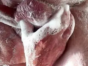 Vieni e fai pipì per la mia femminuccia