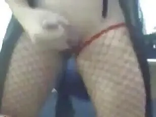 मौनीर मौराकेड