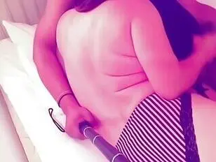 मियुची किन्नर 3
