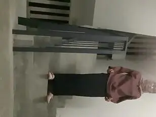 आउटडोर सीडी