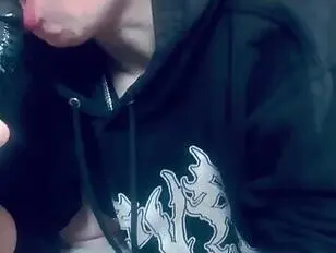 JaysaliXx el femboy vs BBC Didlo