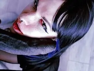 Goth