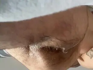 Dios