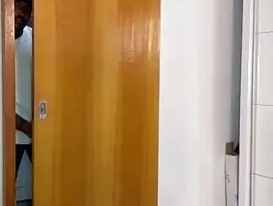 टीटीएफएफ सेक्सी टीएस गांड चोदना