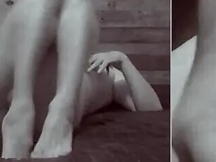 Sexo por webcam a última hora de la tarde