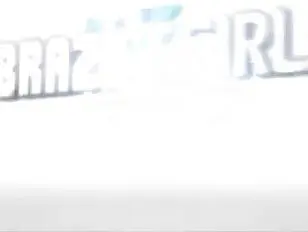 Renata Farias Hot Hardcore