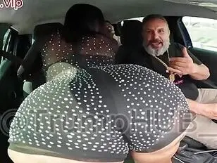 Chauffeur d'amour