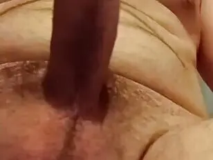 आओ,पापा का लिंग खाओ