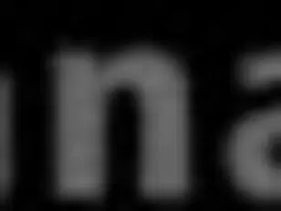 मैं और तुम,एपिसोड 17