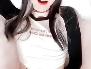 Ts s6