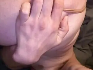 Thong