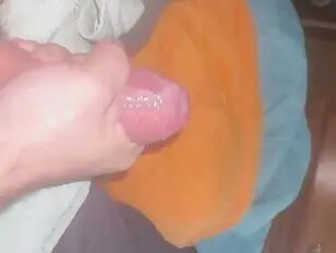 Nutt