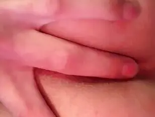 I want to feel you inside