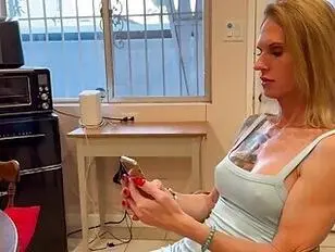 ria bentley vs 2bbc 2