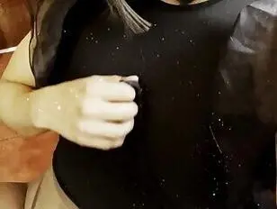 Cecilia Linda