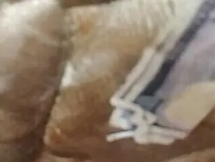 Mi sento sexy