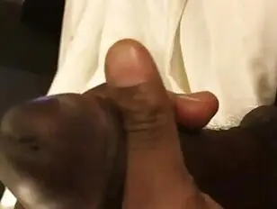 Interracial gayblack fuck my ass